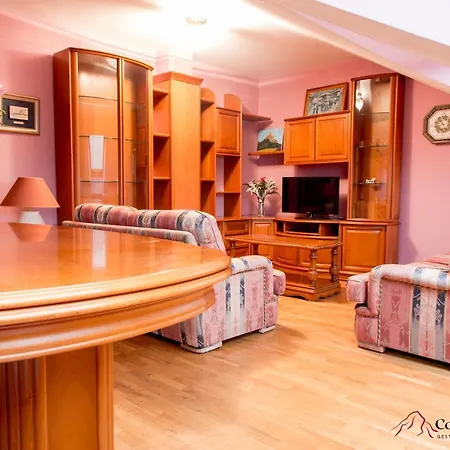 Apartamento Mar Cantabrico *